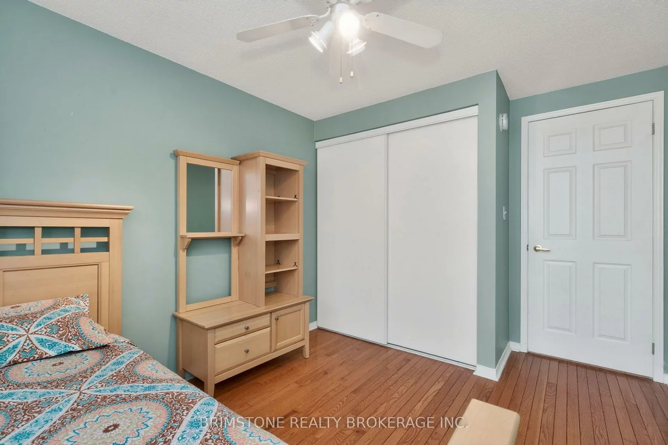9, Holly Meadow, Holly, Barrie
