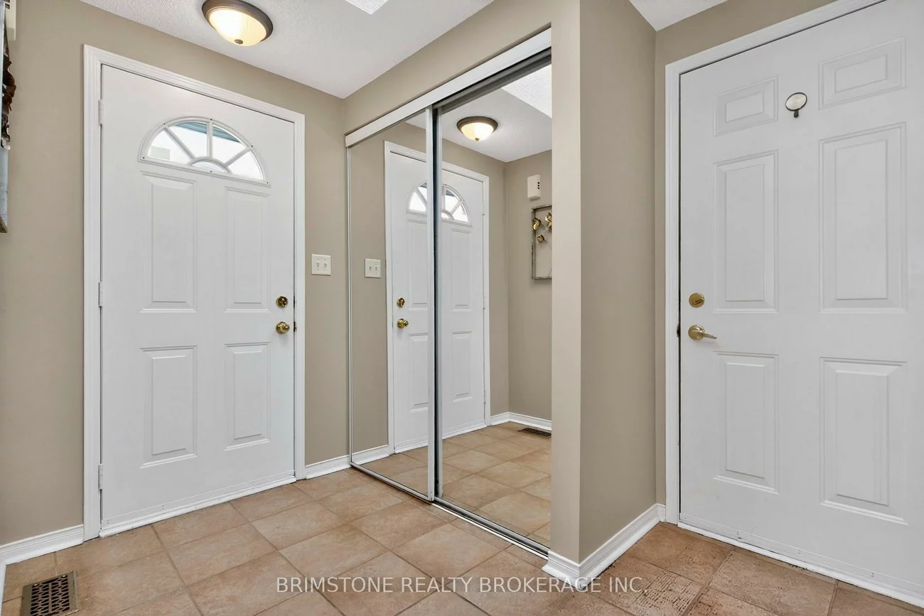 9, Holly Meadow, Holly, Barrie