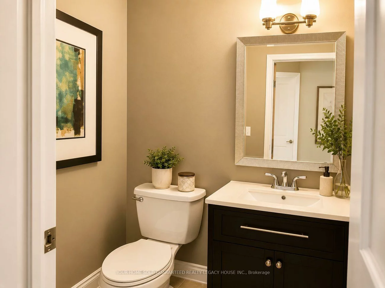 35, Glenridge, Allandale Heights, Barrie