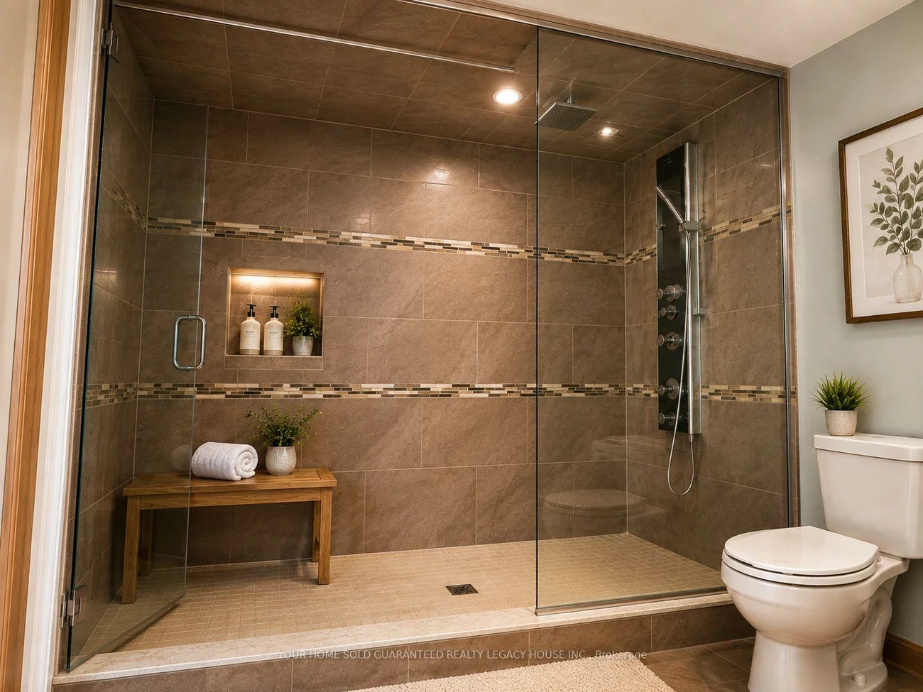 35, Glenridge, Allandale Heights, Barrie