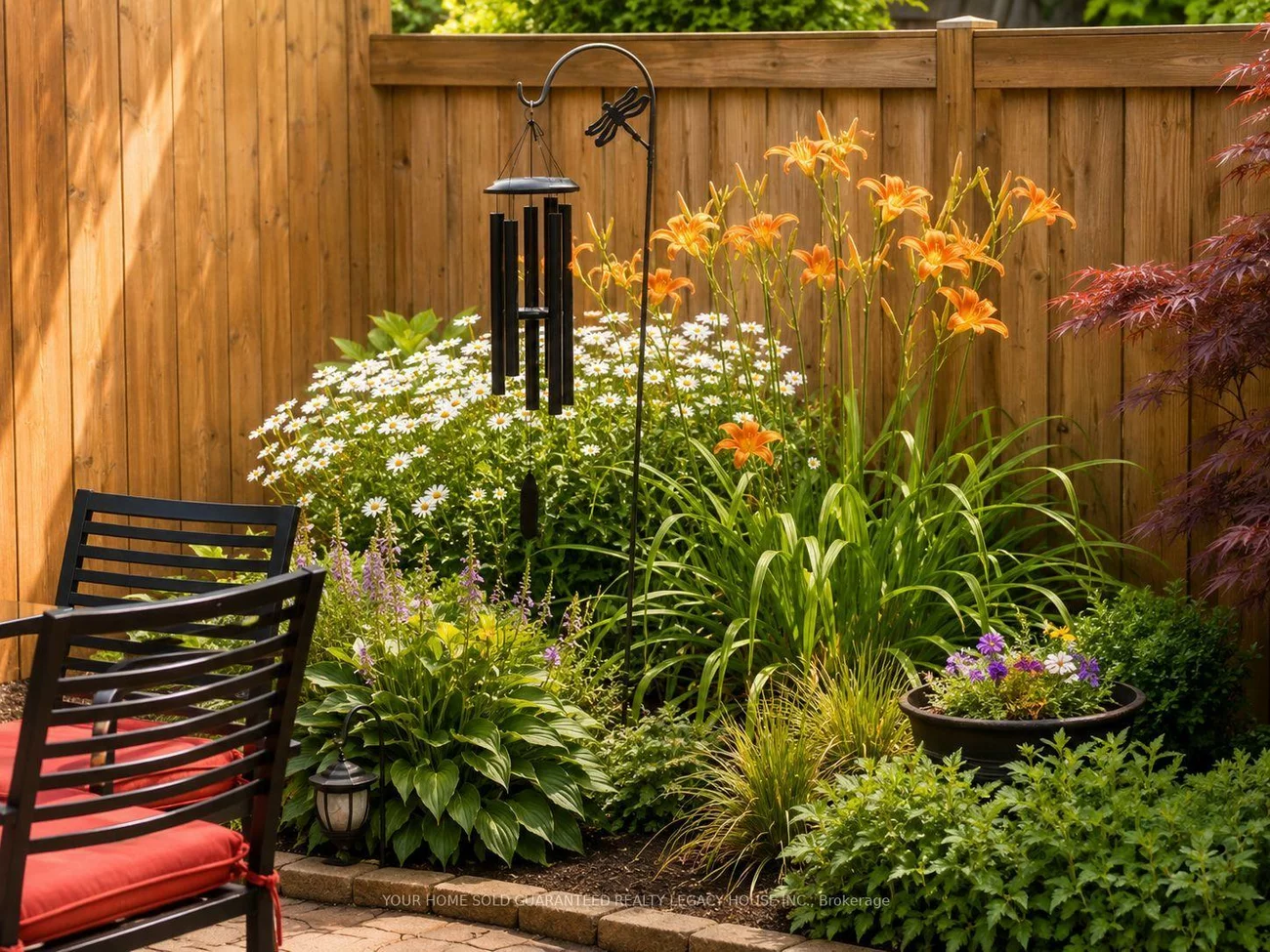 35, Glenridge, Allandale Heights, Barrie
