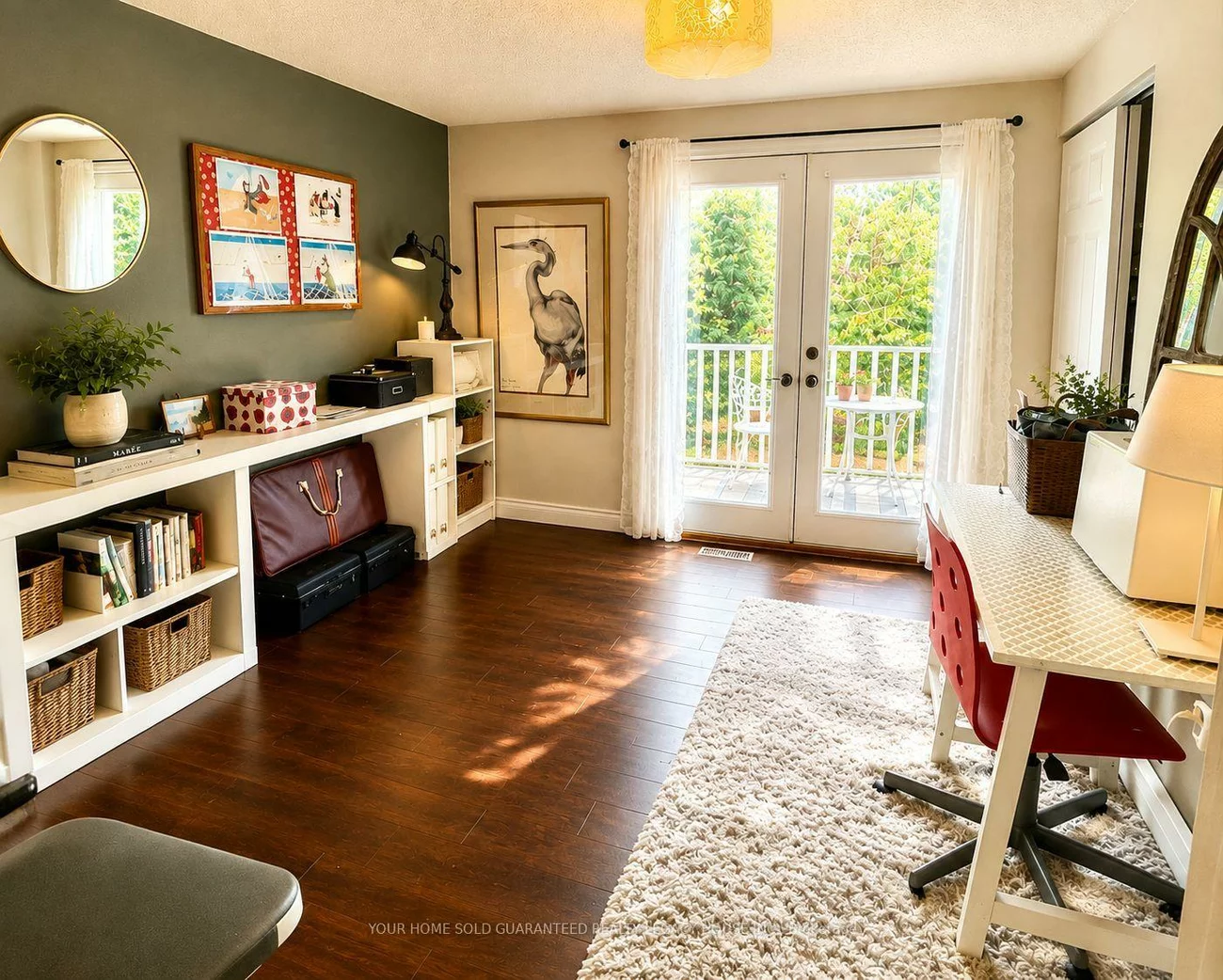 35, Glenridge, Allandale Heights, Barrie