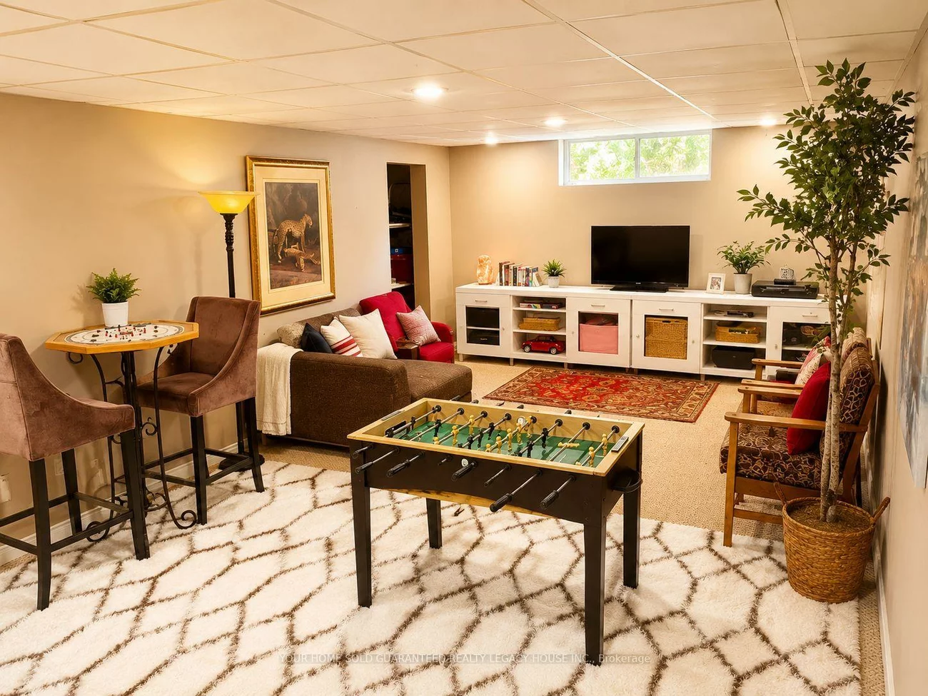 35, Glenridge, Allandale Heights, Barrie