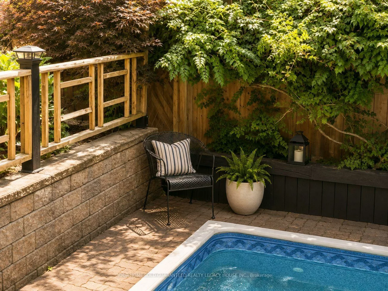 35, Glenridge, Allandale Heights, Barrie