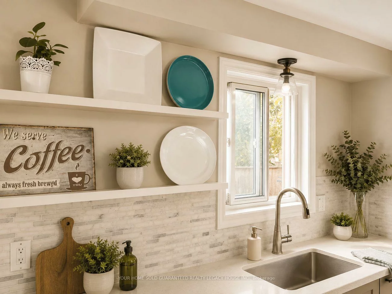 35, Glenridge, Allandale Heights, Barrie