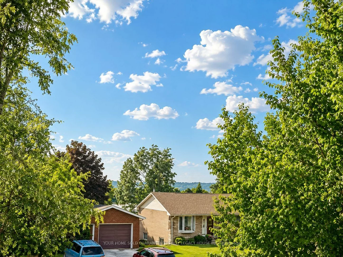 35, Glenridge, Allandale Heights, Barrie
