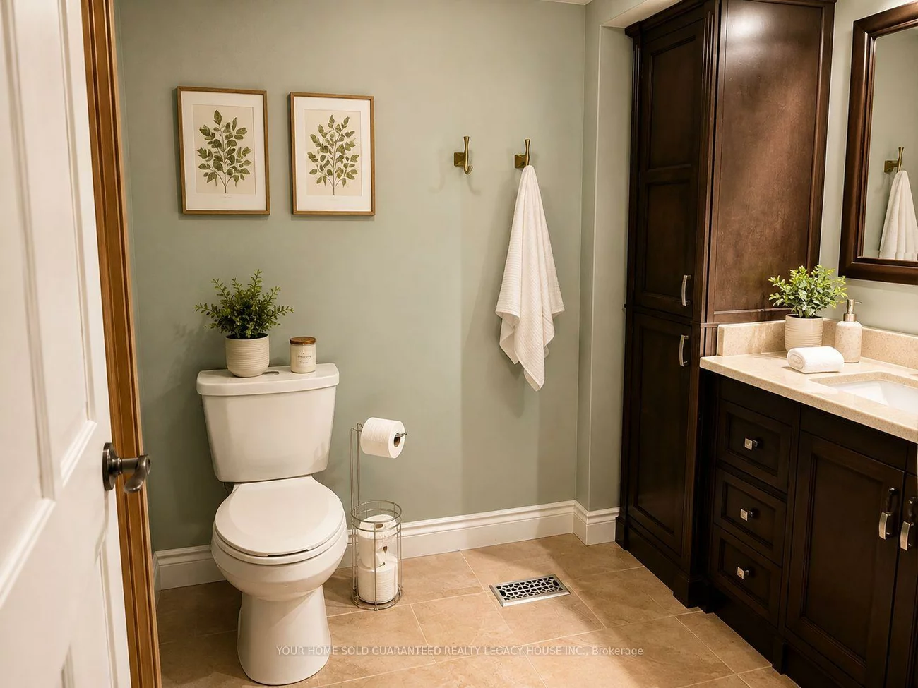 35, Glenridge, Allandale Heights, Barrie