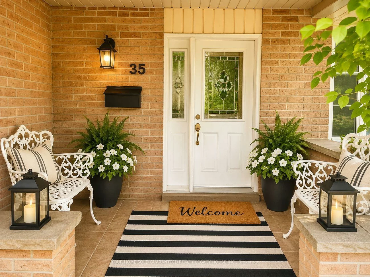 35, Glenridge, Allandale Heights, Barrie