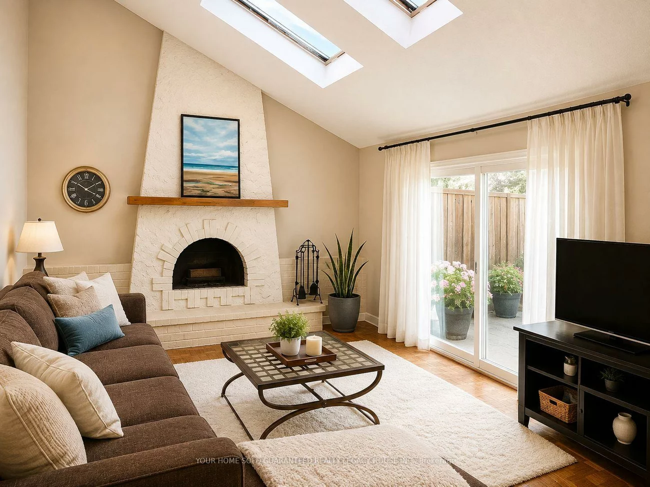 35, Glenridge, Allandale Heights, Barrie