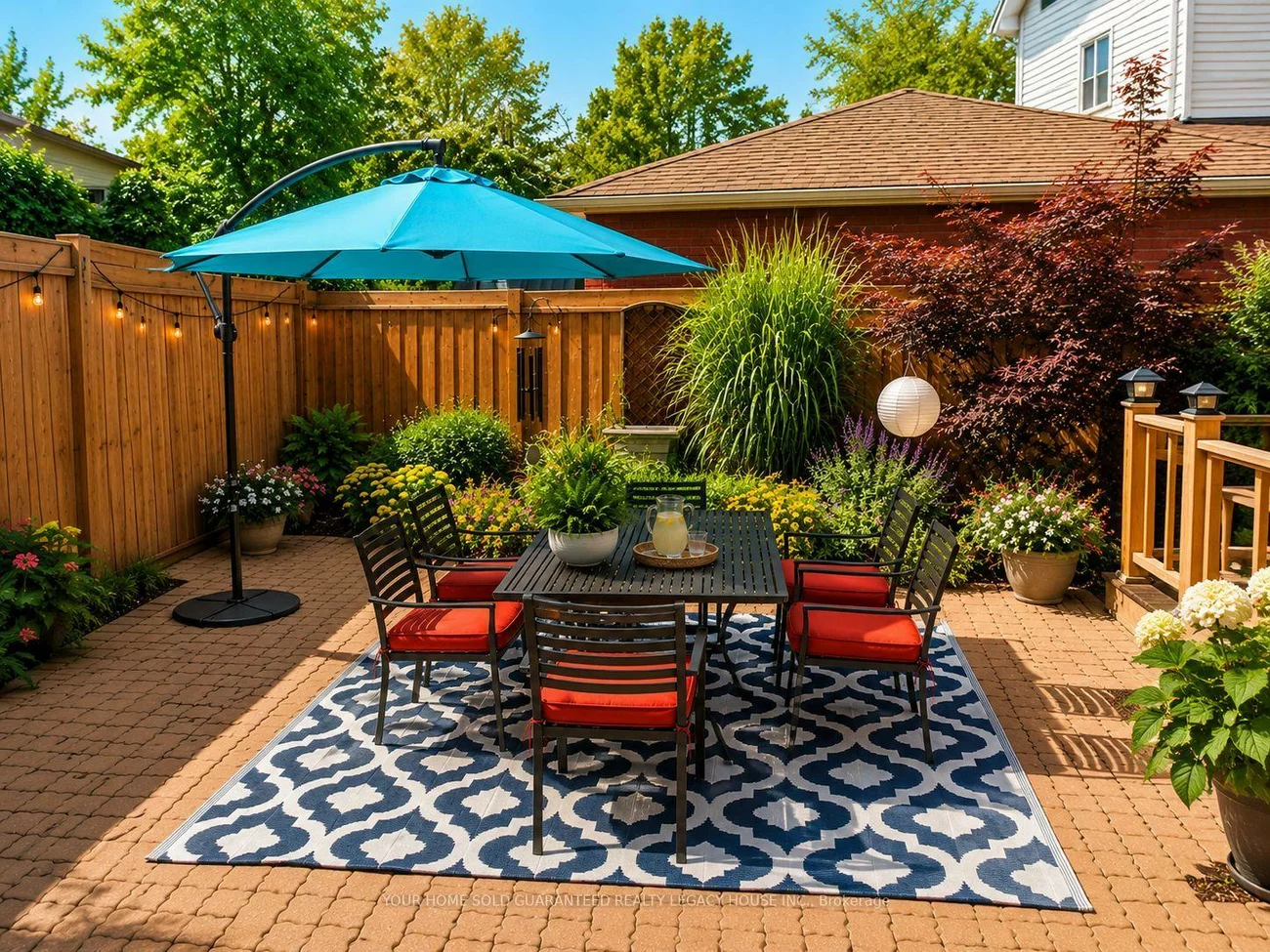 35, Glenridge, Allandale Heights, Barrie