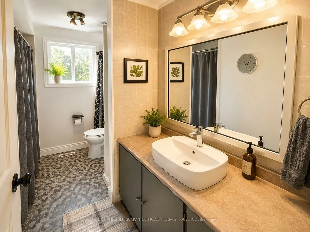 35, Glenridge, Allandale Heights, Barrie