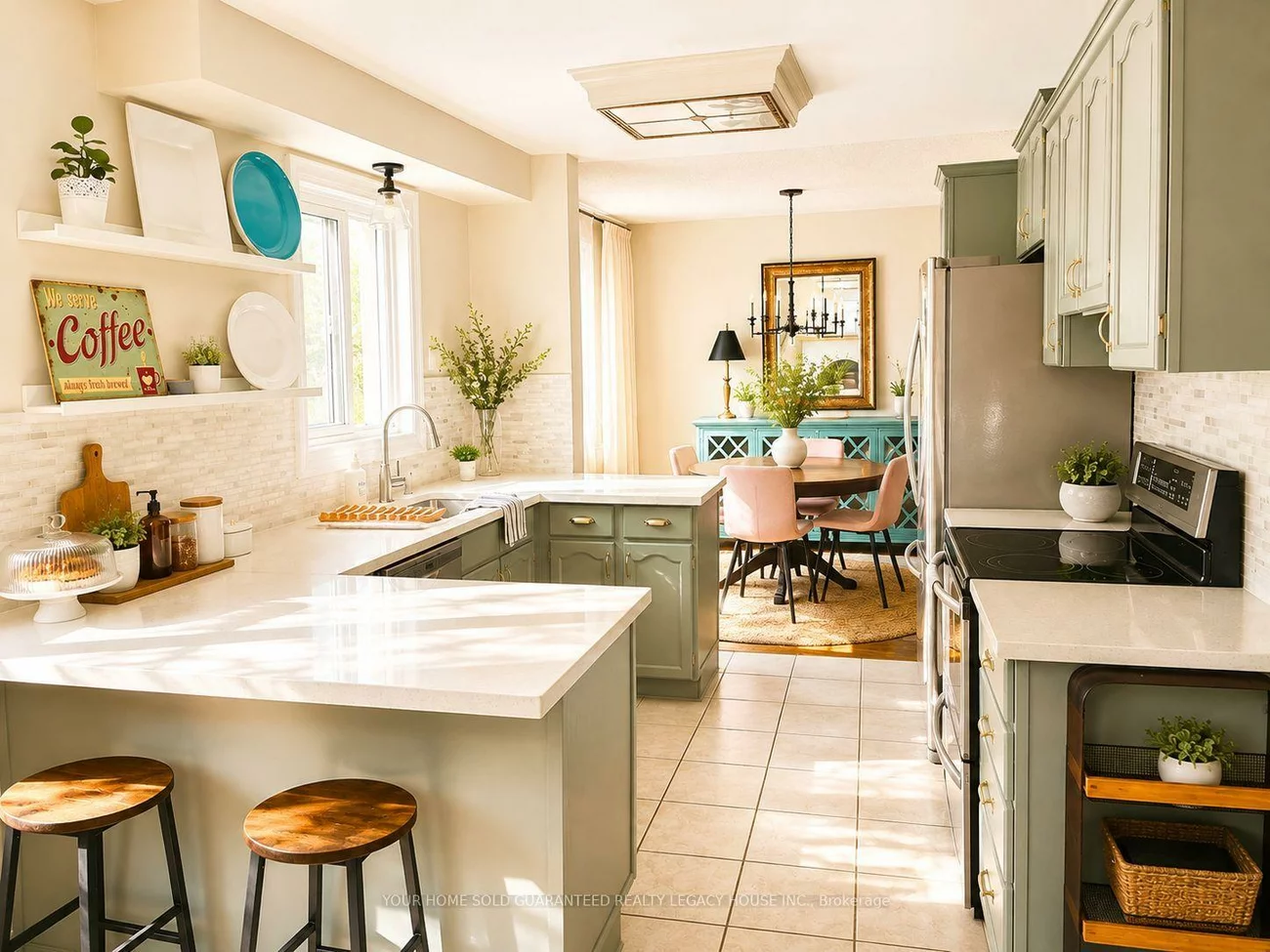 35, Glenridge, Allandale Heights, Barrie