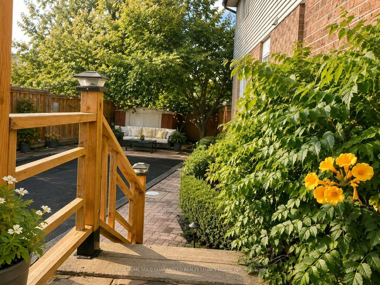 35, Glenridge, Allandale Heights, Barrie