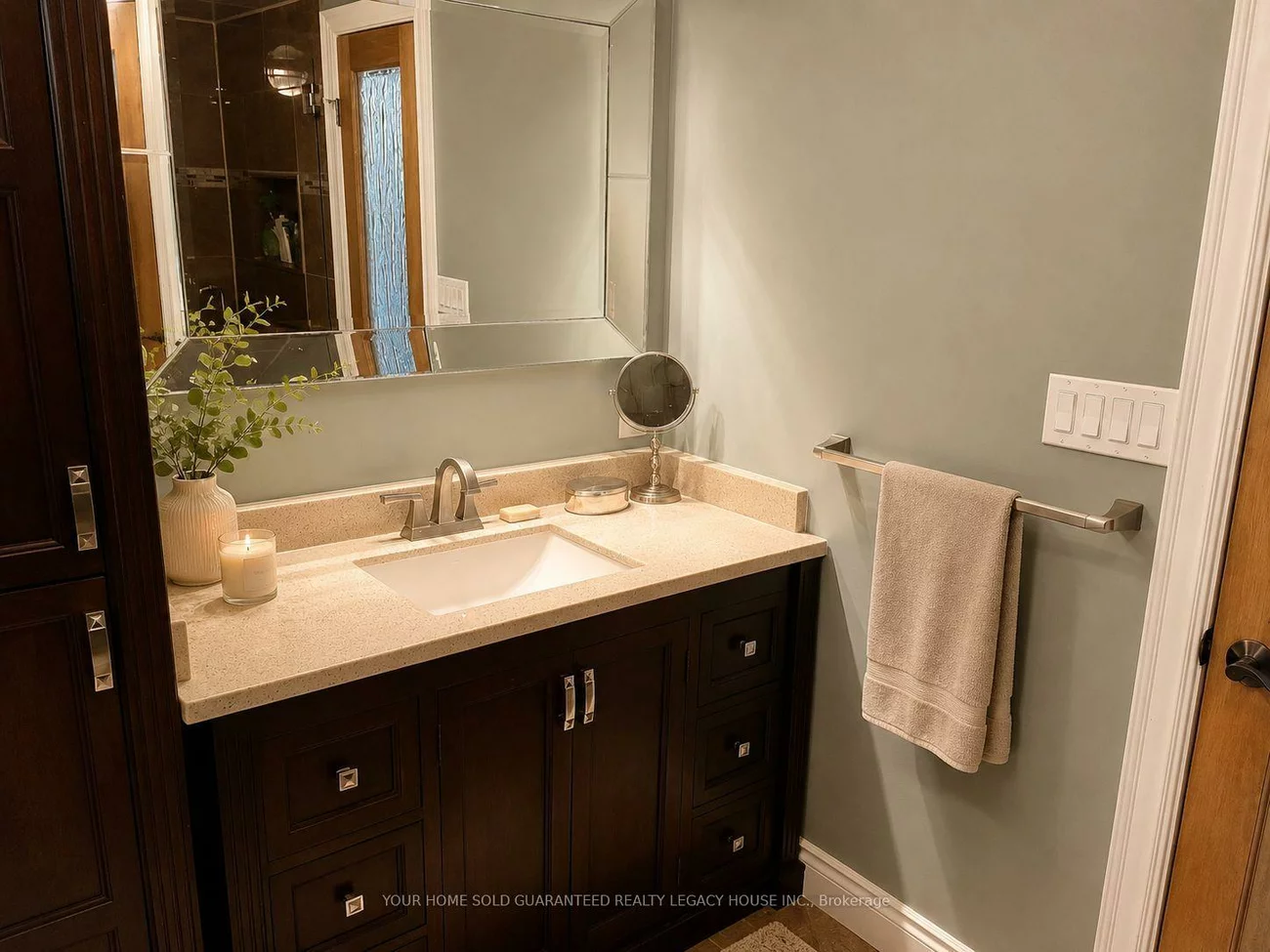 35, Glenridge, Allandale Heights, Barrie