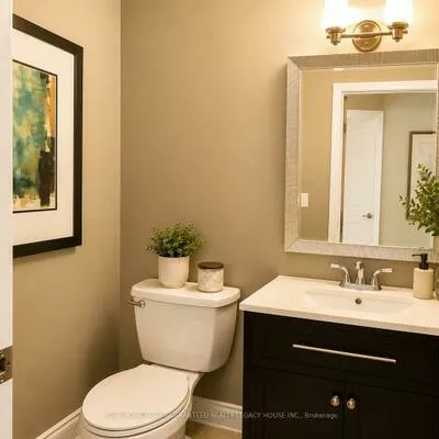 35, Glenridge, Allandale Heights, Barrie
