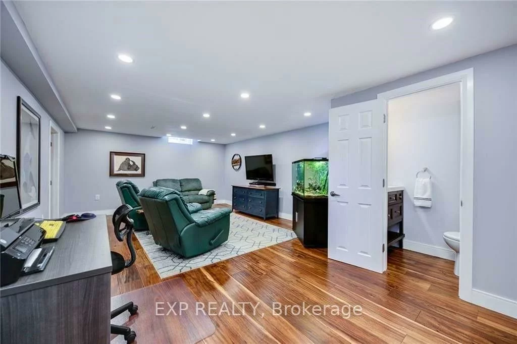 113, Oren, Sunnidale, Barrie
