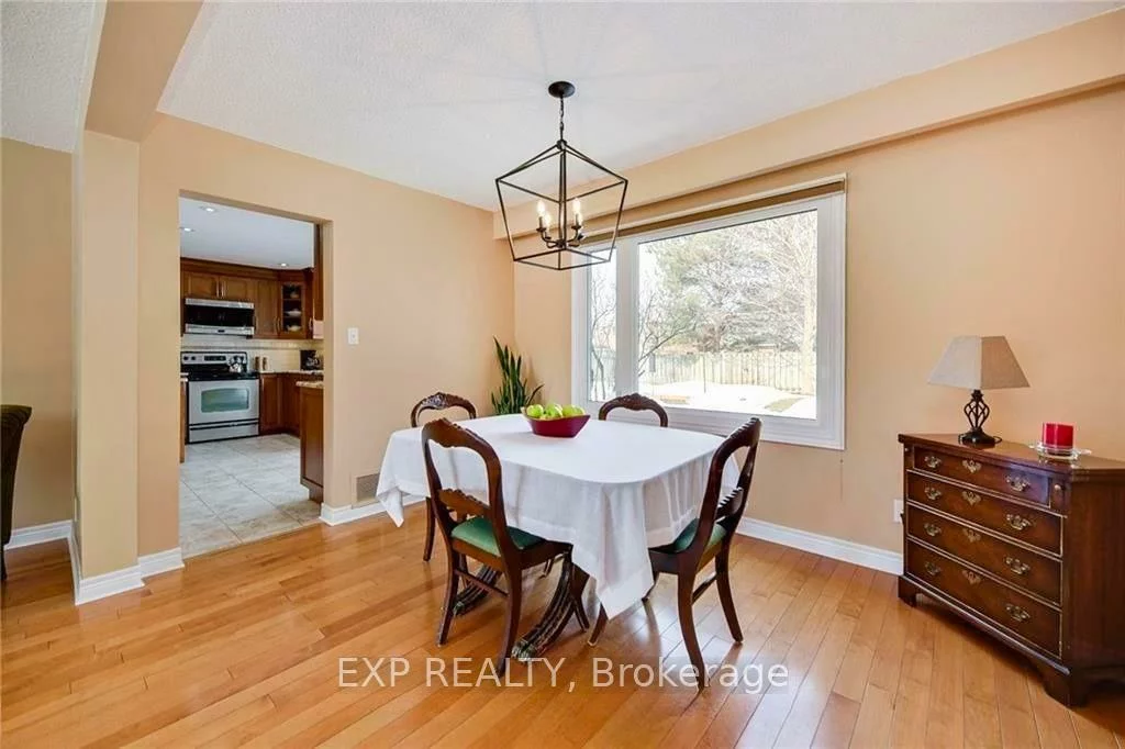 113, Oren, Sunnidale, Barrie