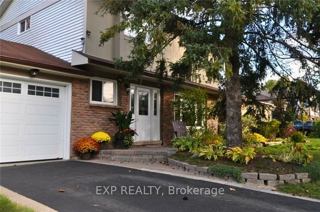 113, Oren, Sunnidale, Barrie