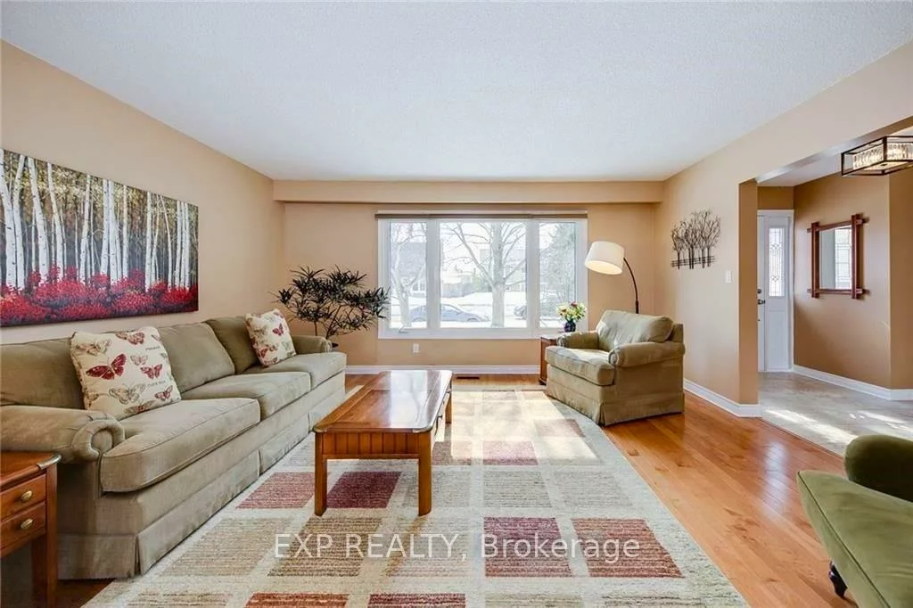 113, Oren, Sunnidale, Barrie