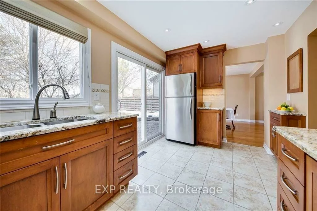 113, Oren, Sunnidale, Barrie