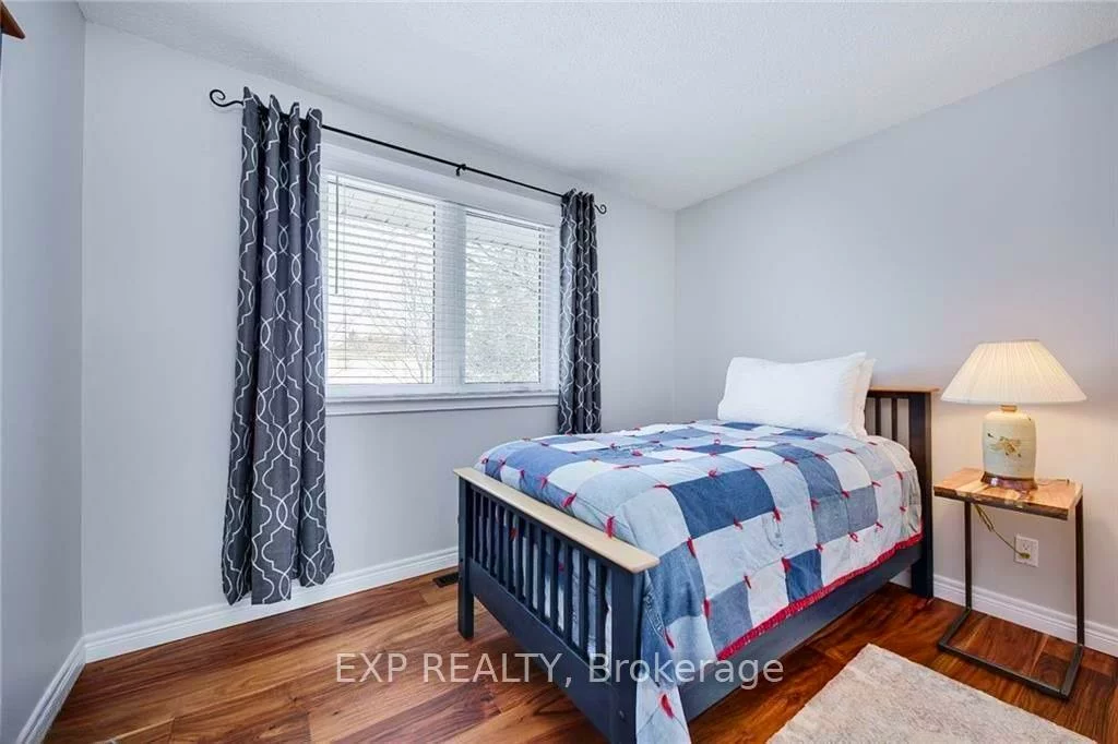 113, Oren, Sunnidale, Barrie