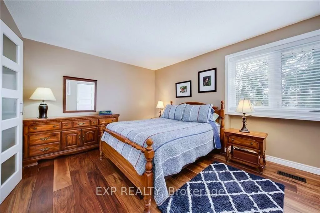 113, Oren, Sunnidale, Barrie
