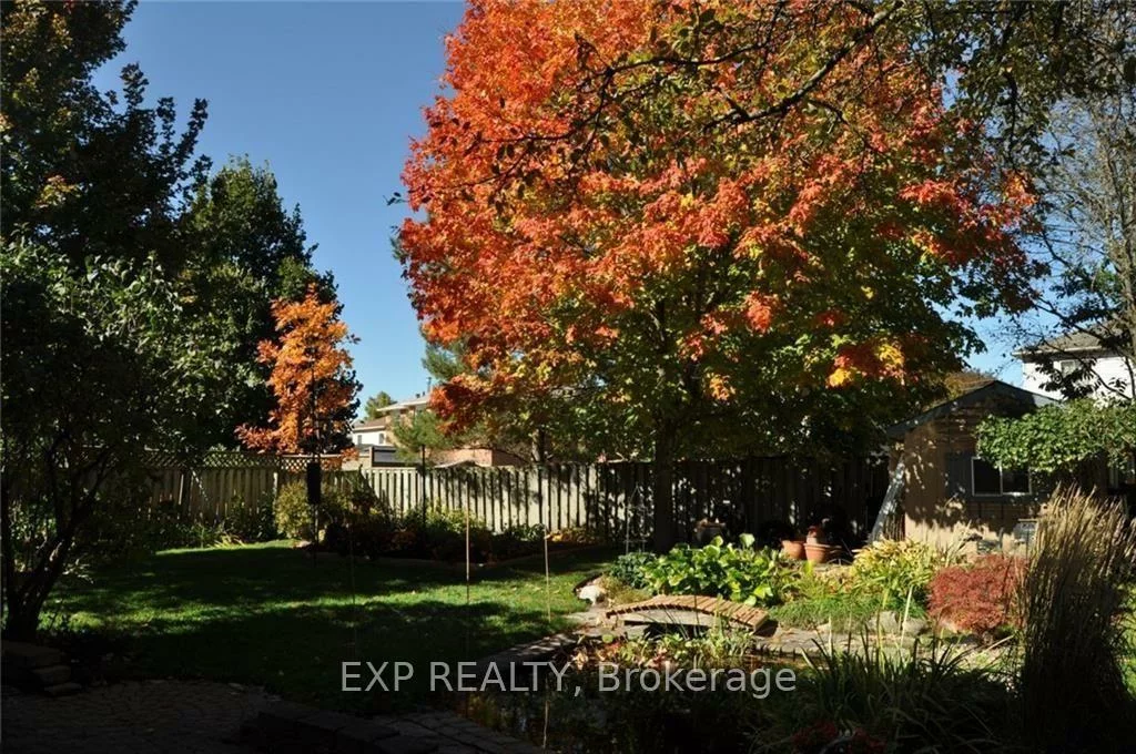 113, Oren, Sunnidale, Barrie