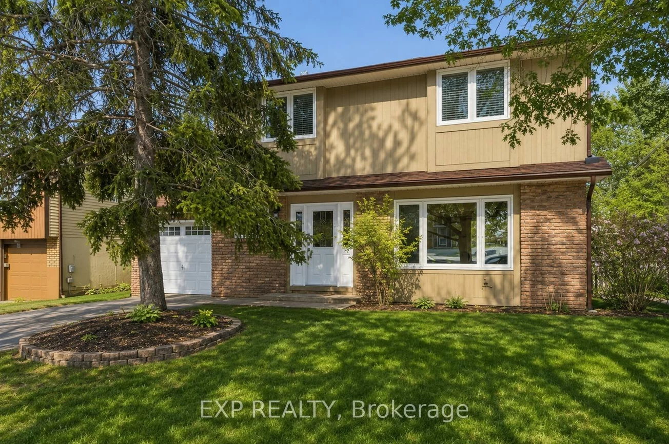 113, Oren, Sunnidale, Barrie