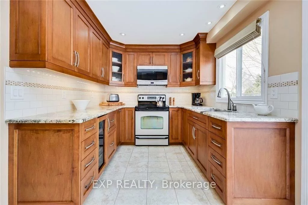 113, Oren, Sunnidale, Barrie