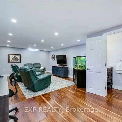 113, Oren, Sunnidale, Barrie