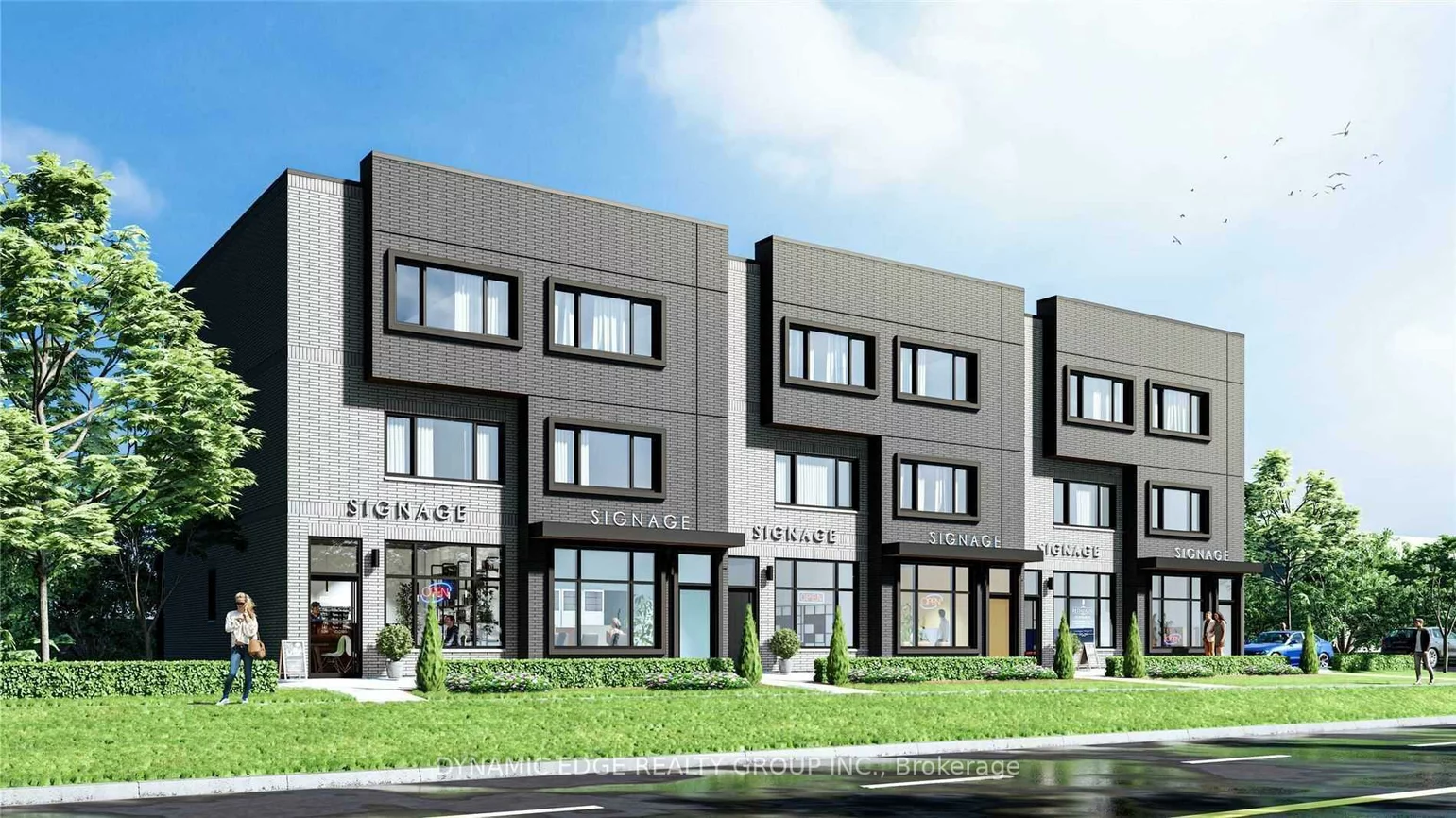 196, Burton, Allandale, Barrie