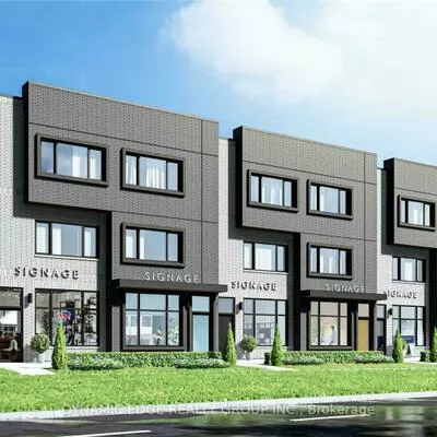 196, Burton, Allandale, Barrie