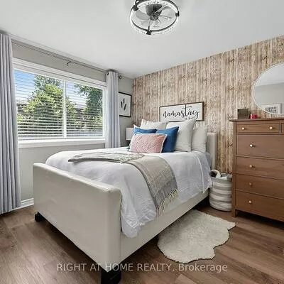23, Osprey Ridge, Little Lake, Barrie
