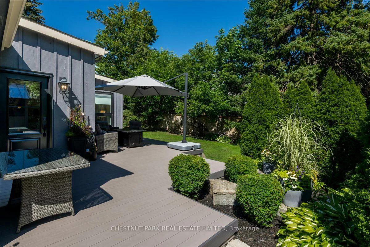 72, Burton, Allandale, Barrie