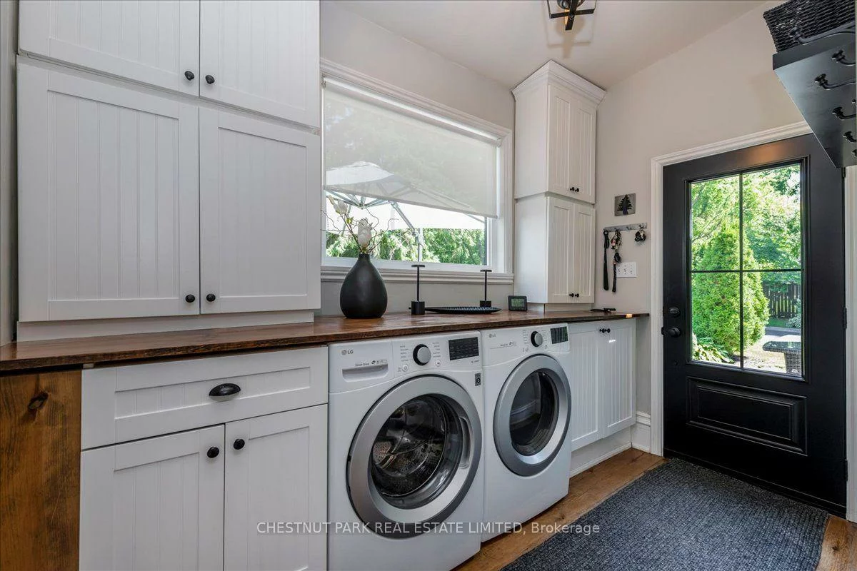 72, Burton, Allandale, Barrie
