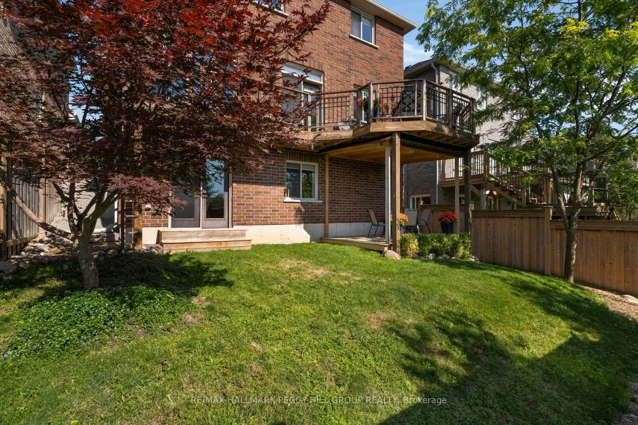 137, Jewel House, Innis-Shore, Barrie