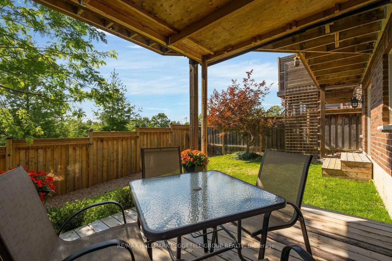 137, Jewel House, Innis-Shore, Barrie