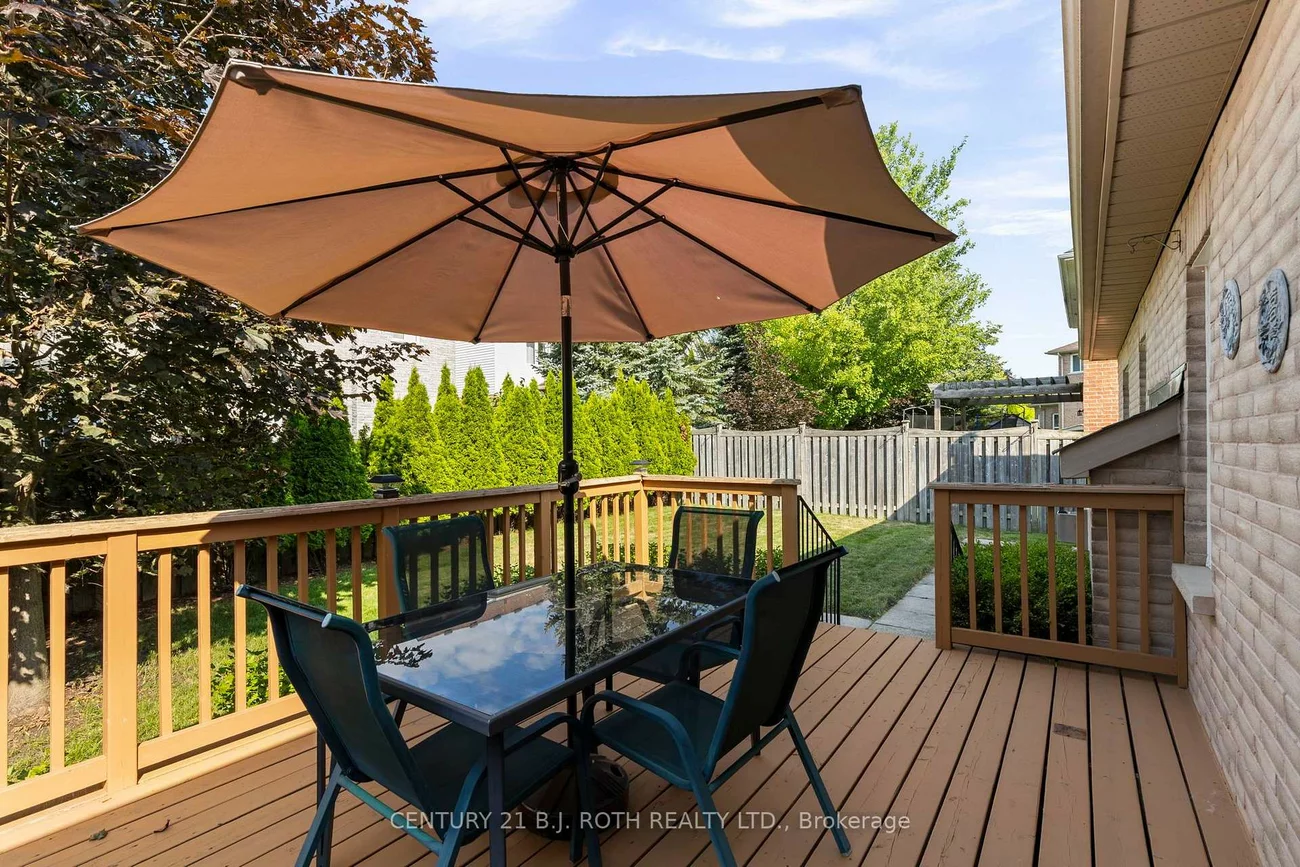 14, Prince George, Innis-Shore, Barrie