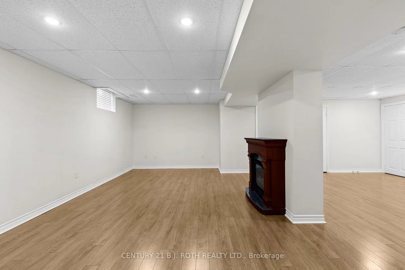 14, Prince George, Innis-Shore, Barrie