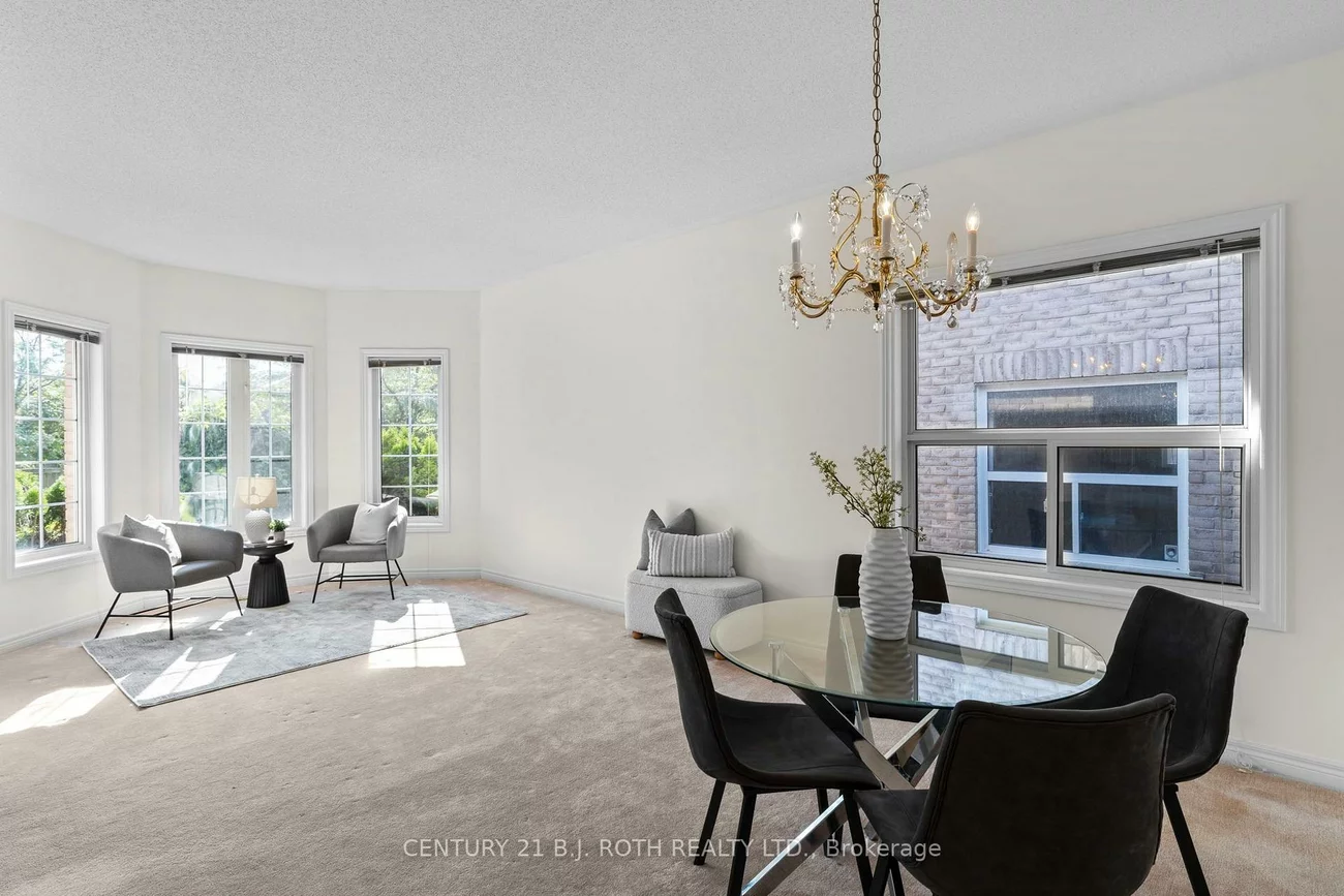 14, Prince George, Innis-Shore, Barrie