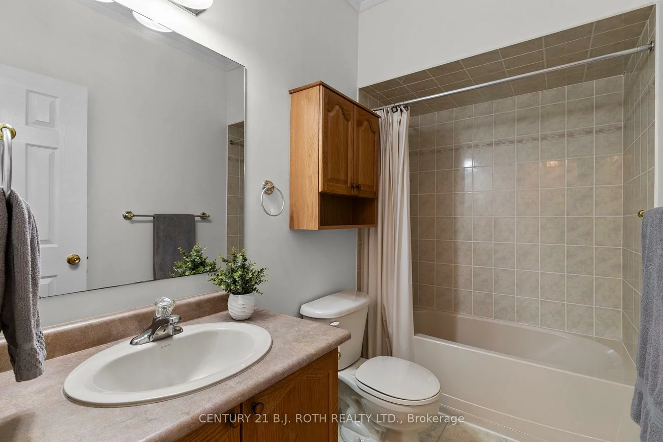 14, Prince George, Innis-Shore, Barrie