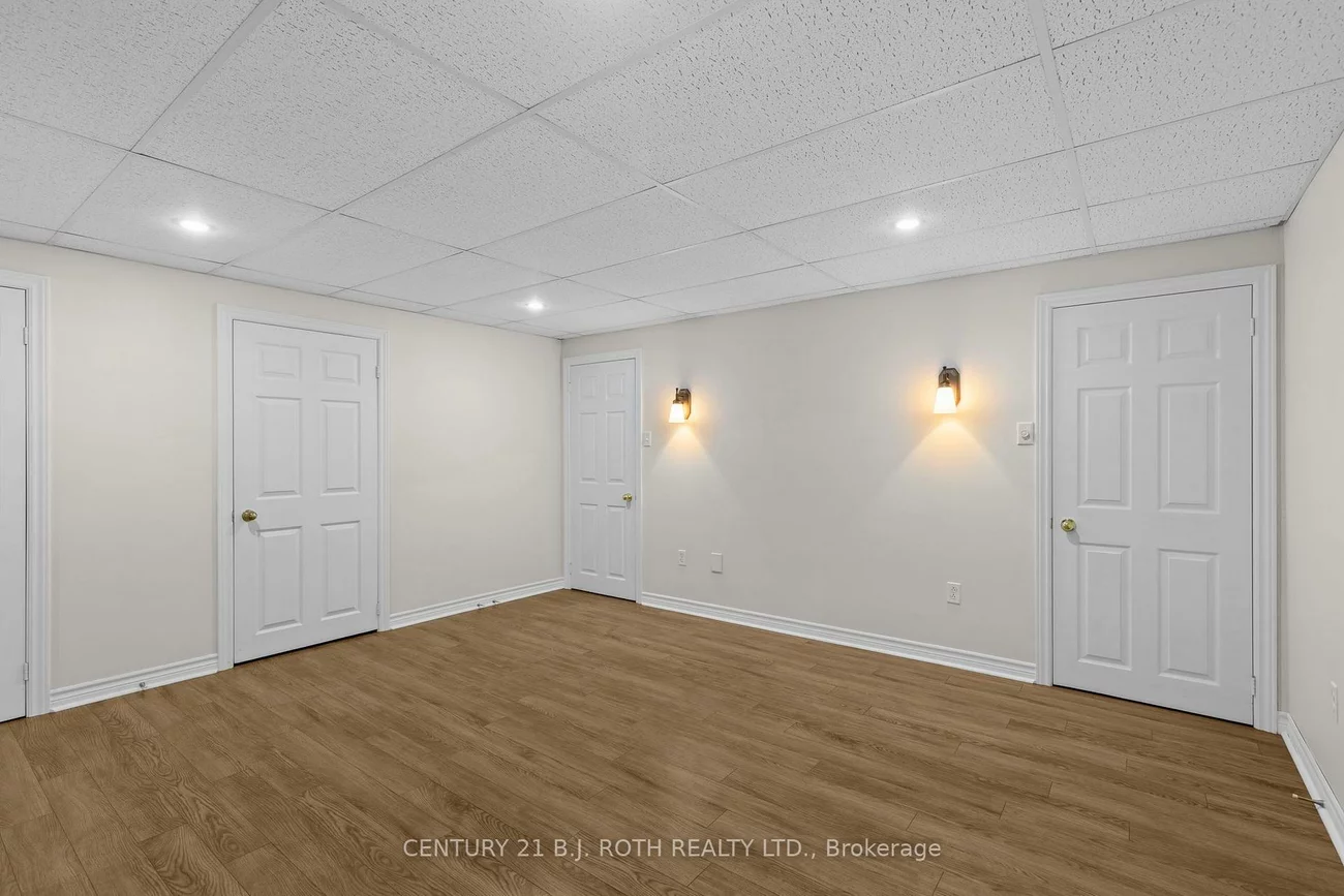 14, Prince George, Innis-Shore, Barrie