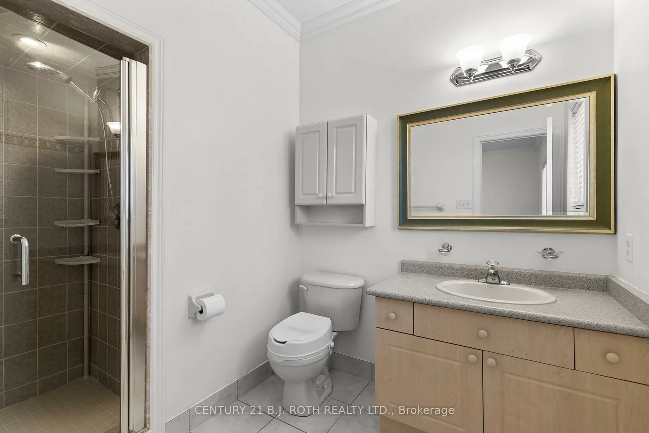 14, Prince George, Innis-Shore, Barrie