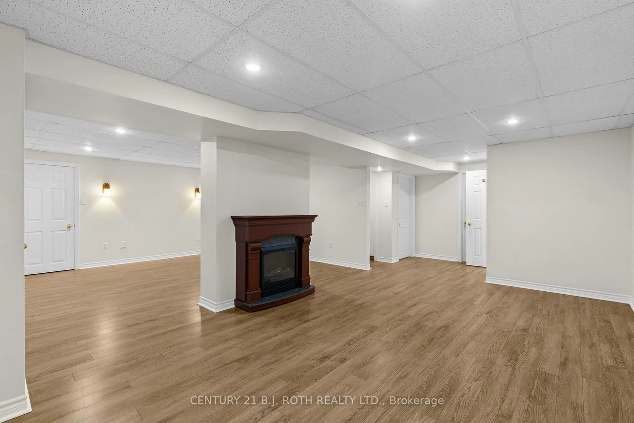 14, Prince George, Innis-Shore, Barrie