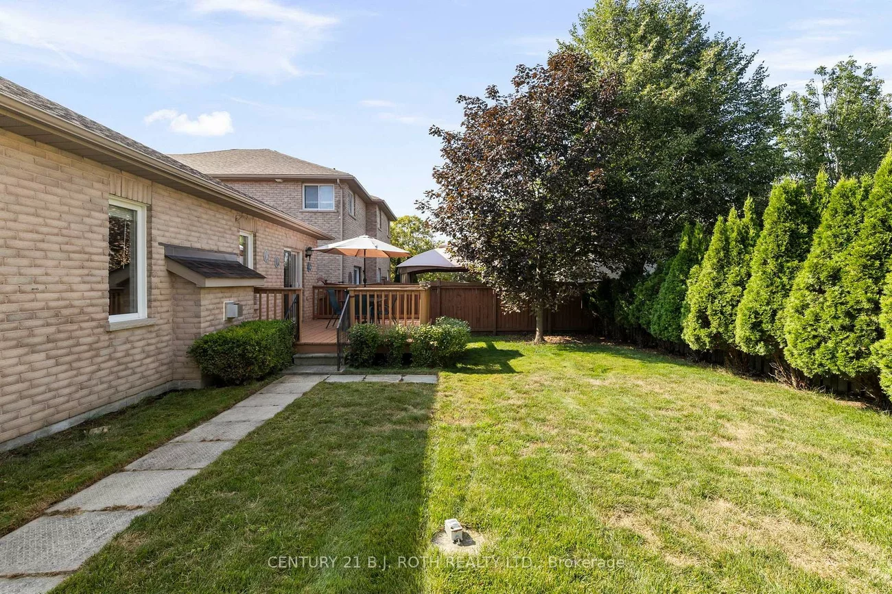14, Prince George, Innis-Shore, Barrie