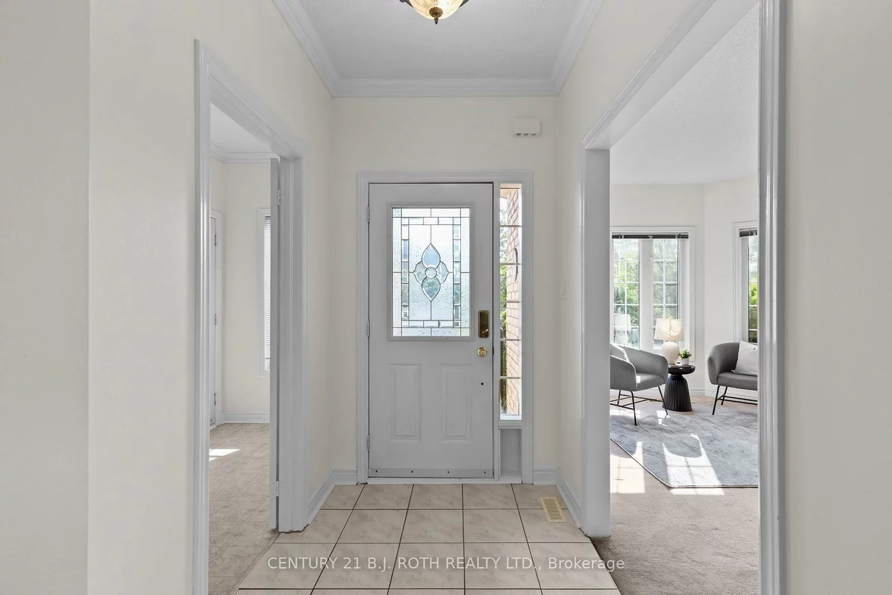 14, Prince George, Innis-Shore, Barrie