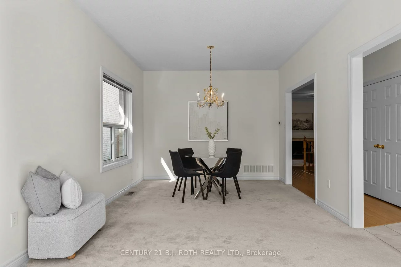 14, Prince George, Innis-Shore, Barrie