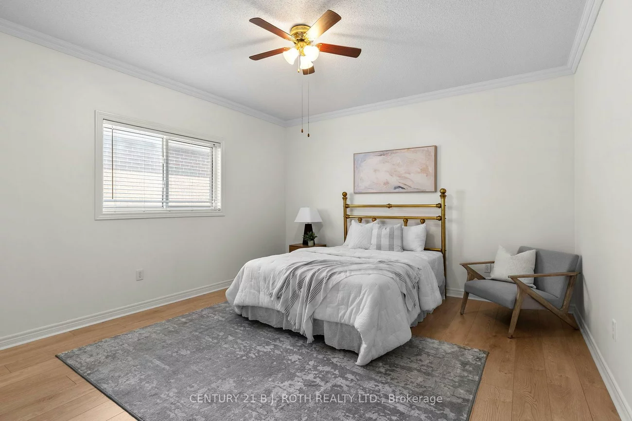 14, Prince George, Innis-Shore, Barrie