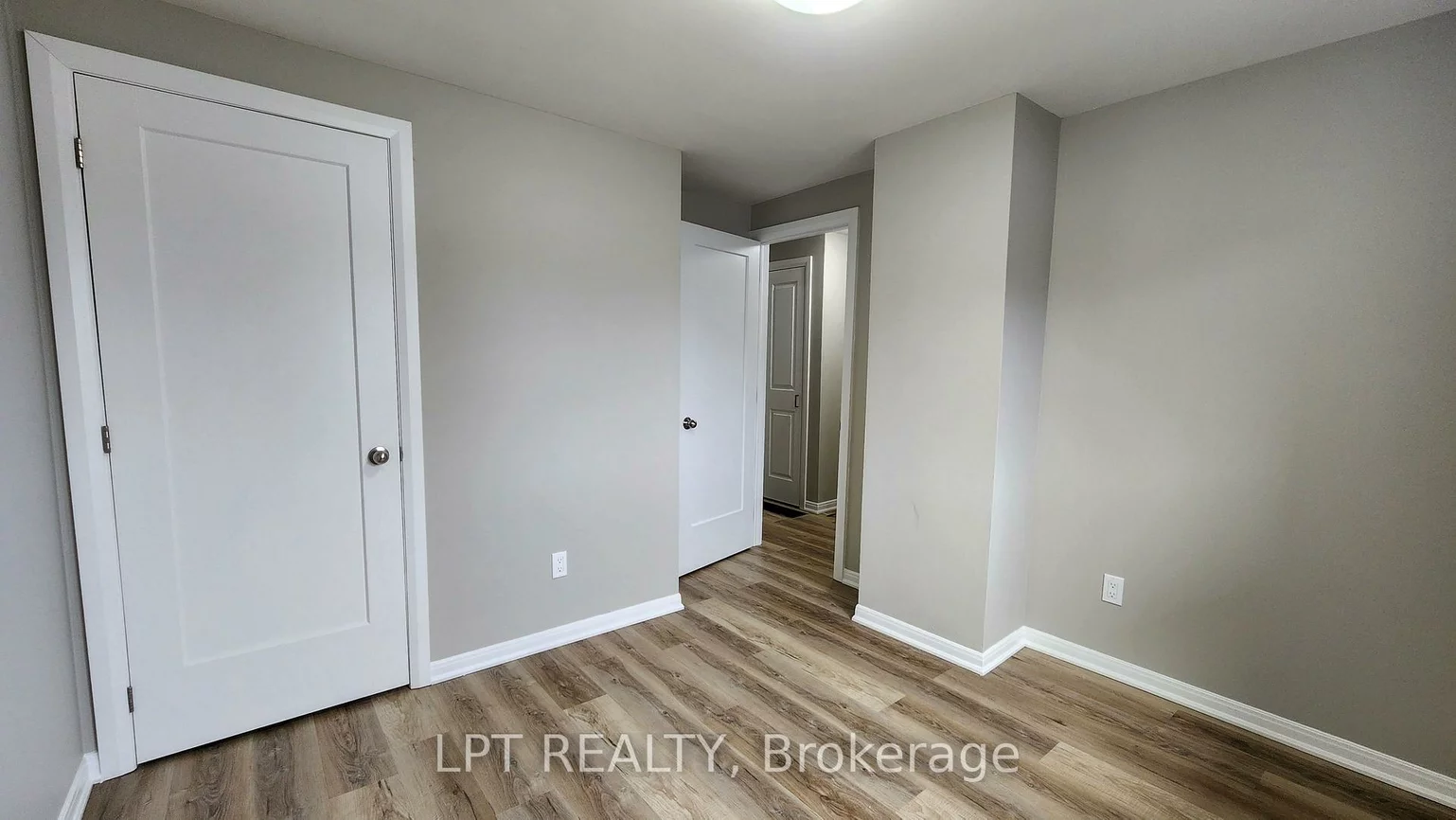 38, Chaucer, Letitia Heights, Barrie
