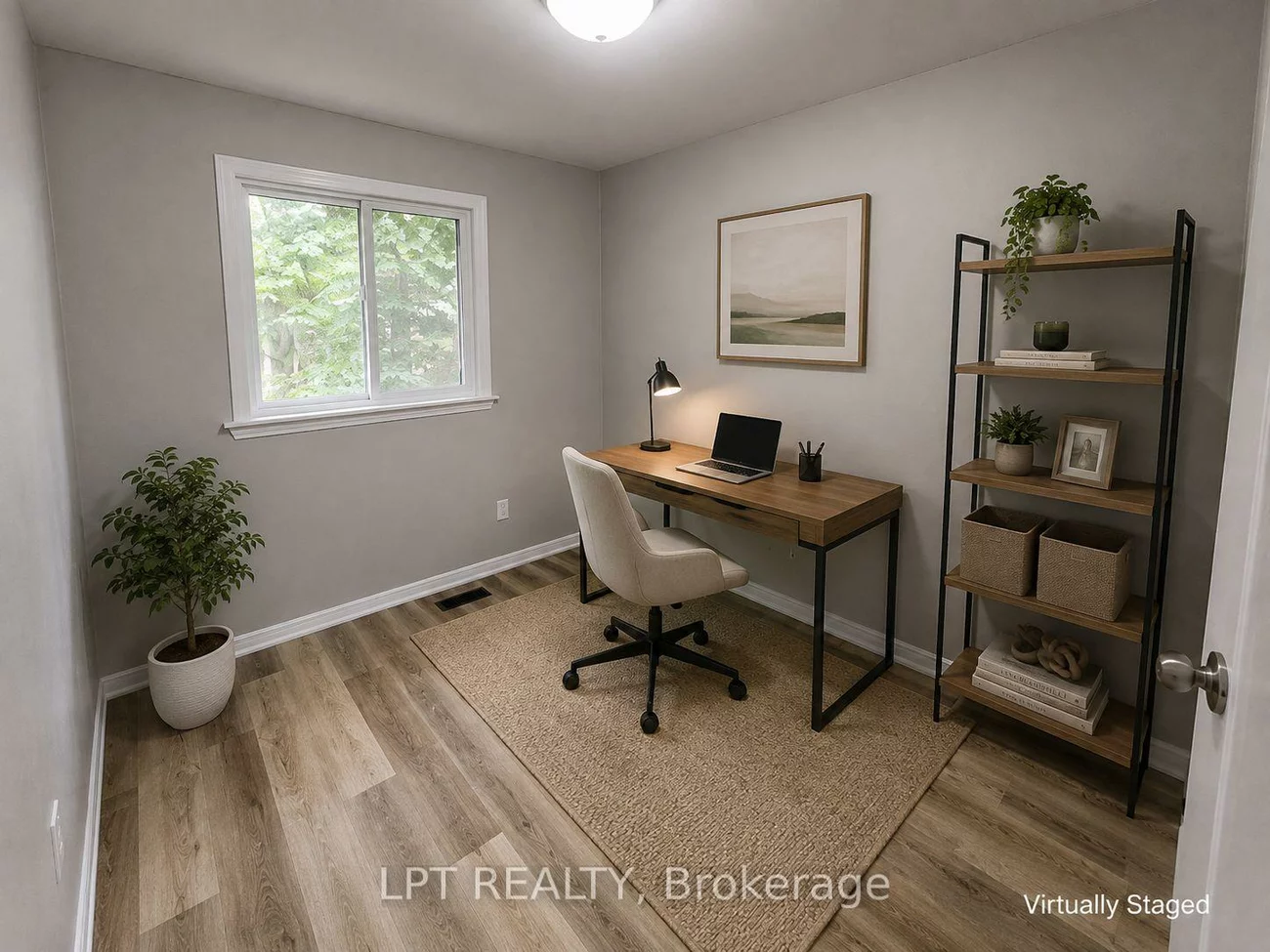 38, Chaucer, Letitia Heights, Barrie